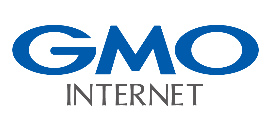 GMOインターネット