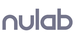 nulab