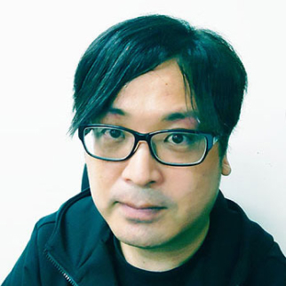 中村直人/Jollystics