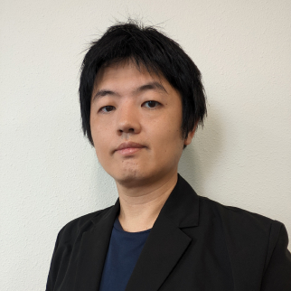 島田敬士/九州大学