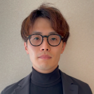 中村優吾/九州大学