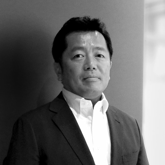 小坂武史/IB九州