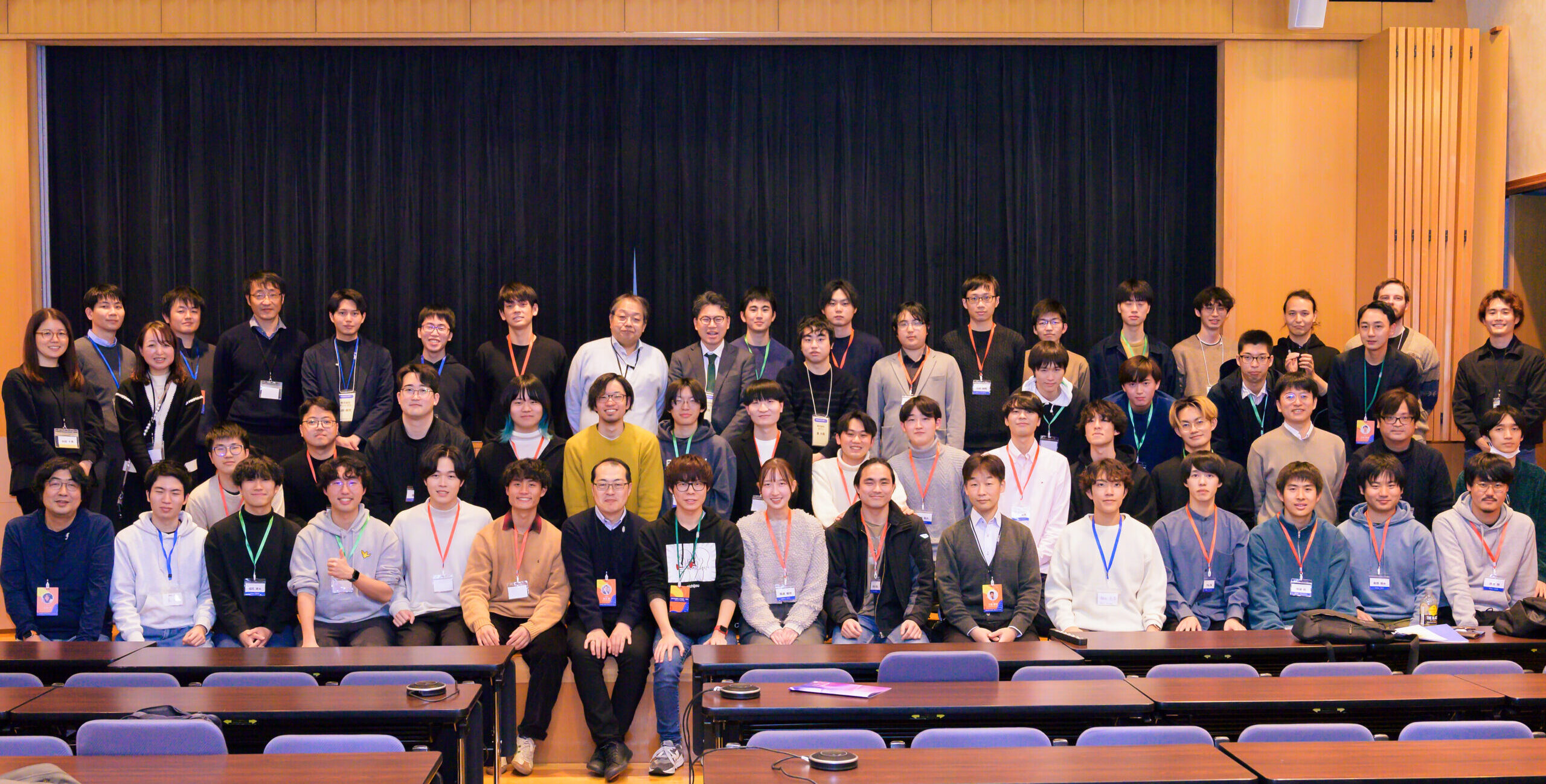 DSC_5559-Edit-3-scaled-